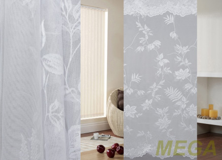 Тюль 16 в Дагестане