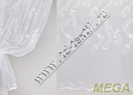 Тюль 16 в Дагестане