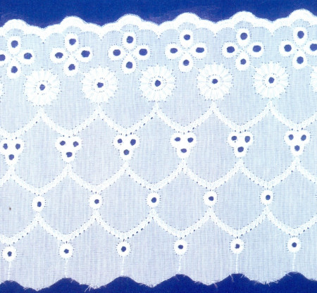 Шитье 130мм в Дагестане