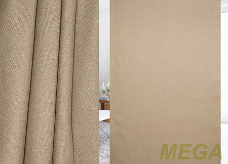 Однотон Лен в Дагестане