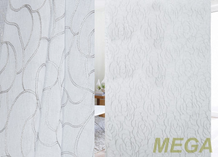 Вышивка Лен в Дагестане