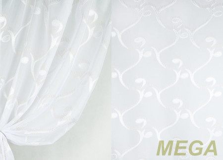 Фэнтези Вуаль в Дагестане