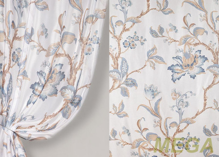 Печать Микровуаль в Дагестане