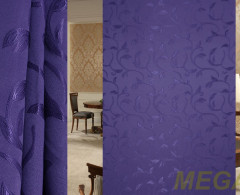 HT5030-3012/150 P Jak