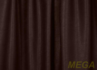 Ткани портьерные Однотон Софт ERT SOFT-38/280 PS
