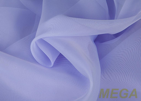 Однотон Вуаль в Дагестане