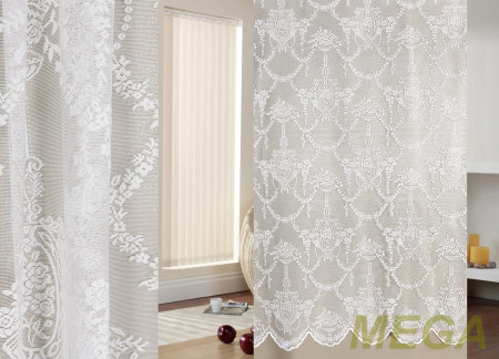 Жаккард Сетка в Дагестане