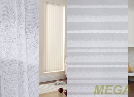 Жаккард Сетка в Дагестане