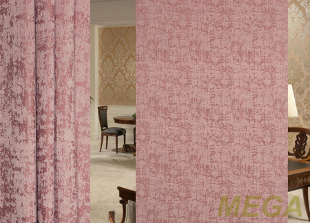  в Дагестане