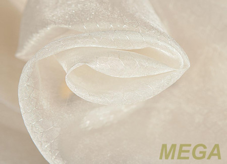 Жаккард Органза в Дагестане