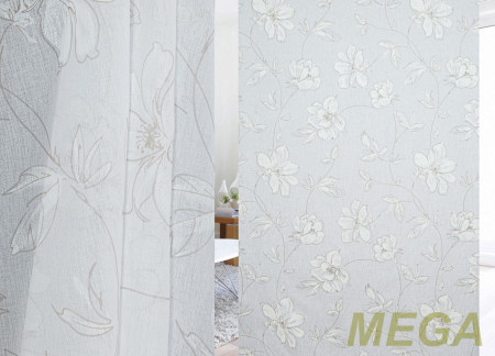 Печать в Дагестане