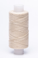 Нитки Армированные ПНК 44 ЛХ 200м 