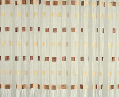 Арка 11621-29/160*300cream/s T