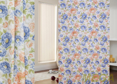 Печать в Дагестане