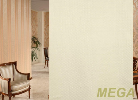 Ткани портьерные Рельеф Жаккард HM 15351-1/140 PJak