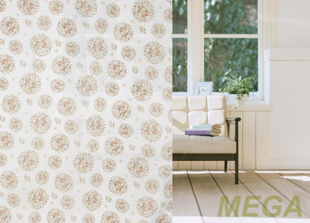 Печать Вуаль в Дагестане