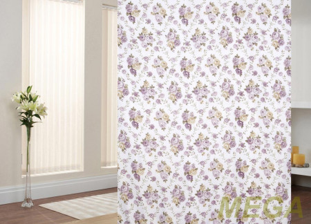 Печать Вуаль в Дагестане