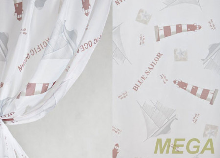 Печать Вуаль в Дагестане