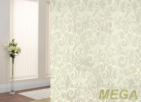 Деворе Органза в Дагестане