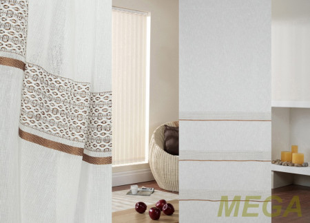 Фэнтези Лен в Дагестане