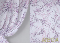 HH ZXY1003-02/280 LPech ut