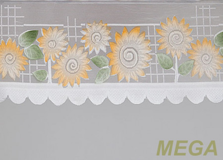 Тюль 16 в Дагестане