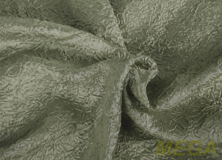 Ткани портьерные Однотон Тергалет SH YG35/280 TO