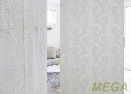 Вышивка Лен в Дагестане