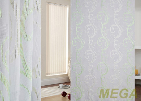 Фэнтези Вуаль в Дагестане