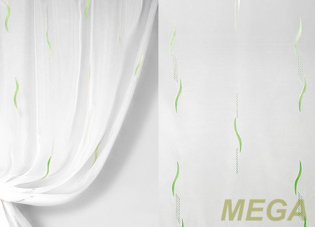 Фэнтези Вуаль в Дагестане