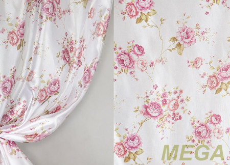 Печать Микровуаль в Дагестане