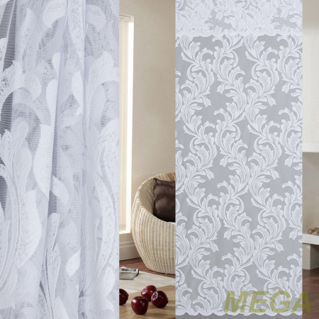 Жаккард тюль в Дагестане