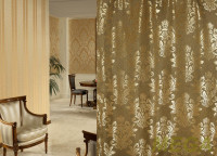 ERT AND103-12/280 P Jak