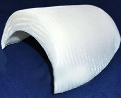 Плечевые накладки  В-30 (за пару)