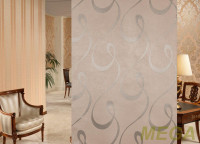 JL BKJ1062-04/150 Bl