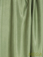 ERT ANDSOFT-28/280 Soft Jak