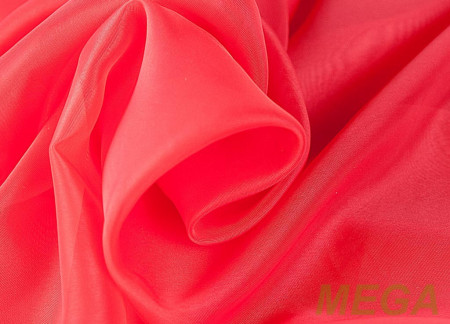 Однотон Вуаль в Дагестане