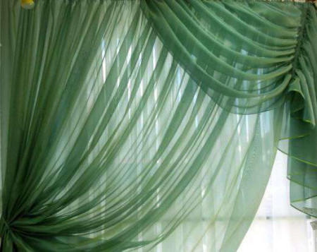  в Дагестане