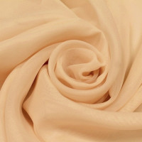  в Дагестане