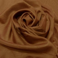  в Дагестане