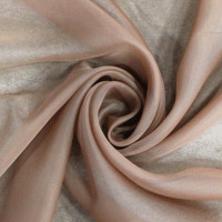  в Дагестане