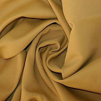  в Дагестане