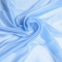  в Дагестане