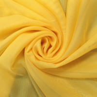  в Дагестане