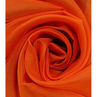  в Дагестане