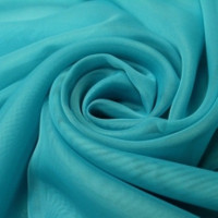  в Дагестане