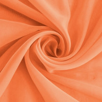  в Дагестане