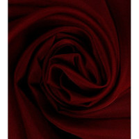  в Дагестане