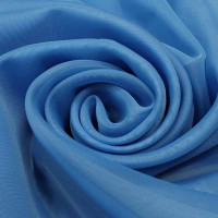  в Дагестане