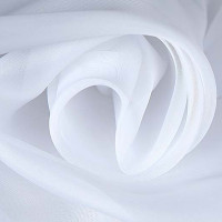  в Дагестане